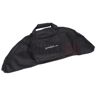 Чехол для гуслей Гусельник GU-00.12.20.00000