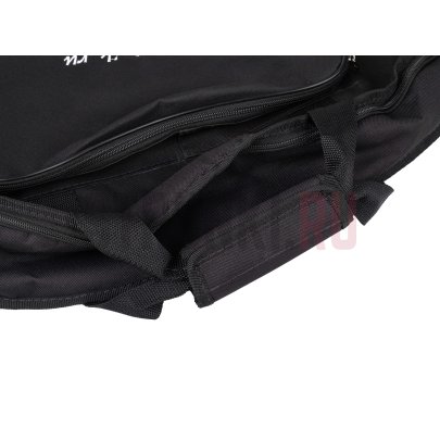 Чехол для гуслей Гусельник GU-00.12.20.00000