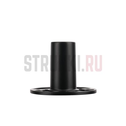 Крепление "стакан" для установки в акустическую систему, 35х90мм, Soundking DC004