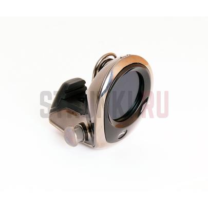 Тюнер для акустических барабанов, Cherub DT-10