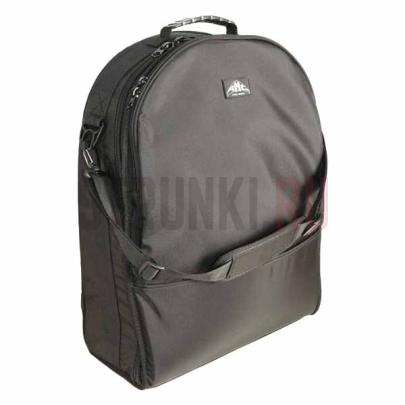 Чехол для разборной валторны АМС Влт4.pro