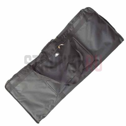 Чехол для синтезатора АМС Клв1-104-42-12см