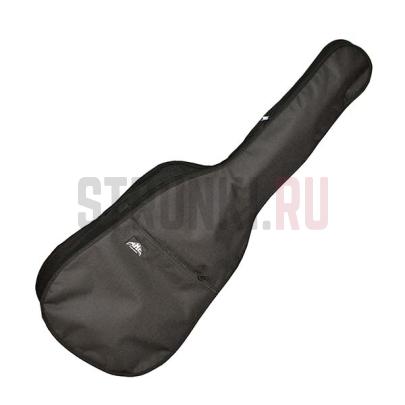 Чехол для 12-струнной гитары, АМС Г12-2