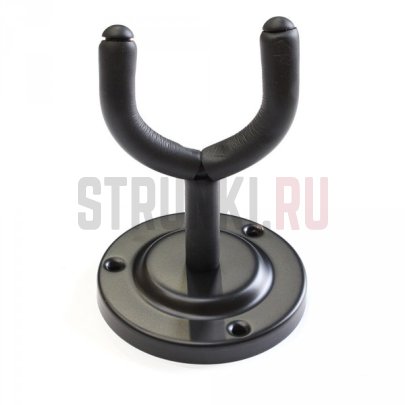 Настенный держатель DG006 Soundking