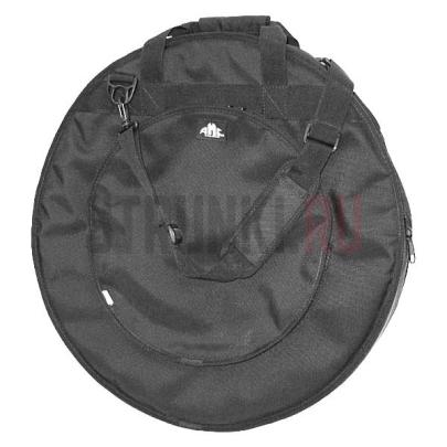 Чехол для тарелок АМС Трл2-20in.pro