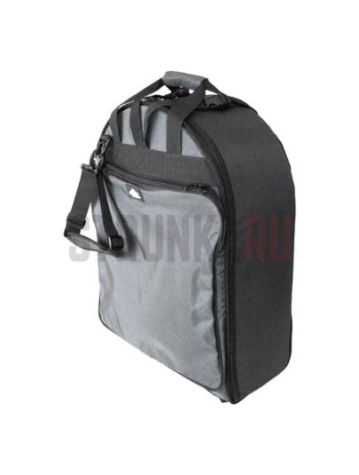 Чехол для малого барабана и педали АМС БрМ3-7-14in.pro