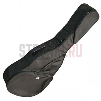 Чехол для классической гитары, АМС ГК4.2.pro