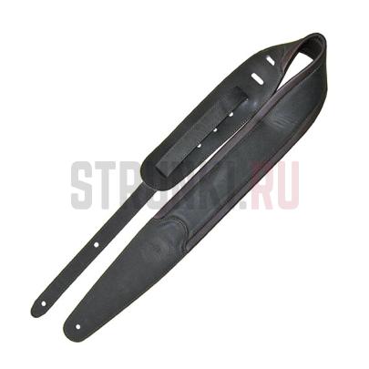 Ремень для электрогитары, АМС РГЭ9