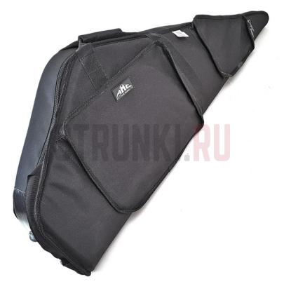 Чехол для гуслей звончатых (крыло) АМС ГЗв.крыло