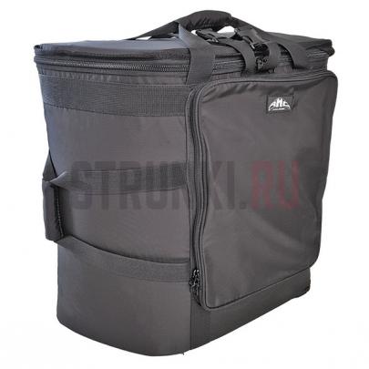 Чехол для баяна Ясная Поляна AMC Баян2-50-42-25см.pro