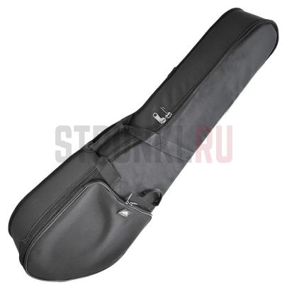 Чехол для классической гитары АМС ГК5
