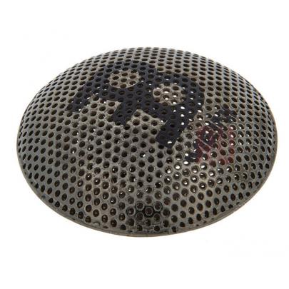 Шейкер, Meinl SH16 Original Spark