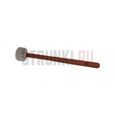 Колотушка для поющих чаш, войлок, малая, Meinl SB-PM-MF-S Professional