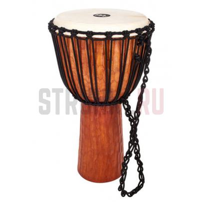 Джембе 13", Meinl HDJ4-XL Headliner Nile Series