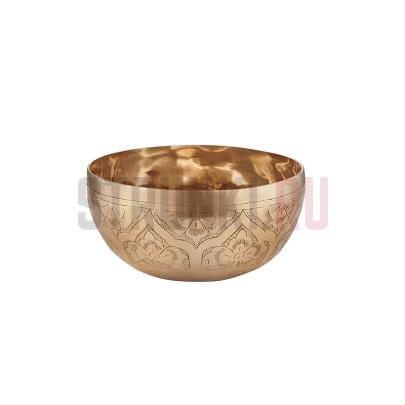 Поющая чаша 13,6-14,6см, Meinl SB-SE-600 Special Engraved