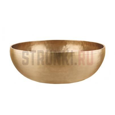 Поющая чаша 54см, Meinl SB-G-10000 Giant Series