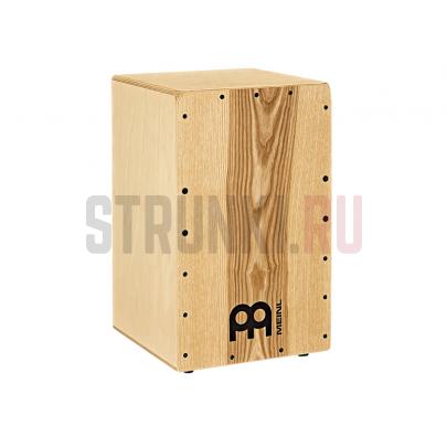 Кахон 19.75", цвет натуральный, Meinl SC100HA Snarecraft