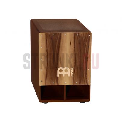 Кахон, ДВП/орех, 19,75" Meinl SUBCAJ5WN Jumbo Bass