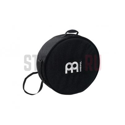 Чехол для бубна 14х4", Meinl MFDB-14BE