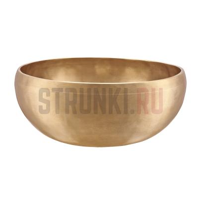 Поющая чаша 26,2см, Meinl SB-C-2000 Cosmos Series