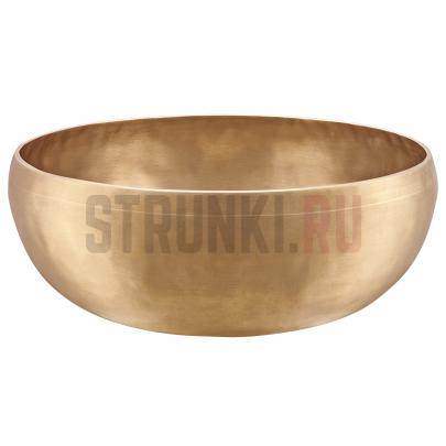 Поющая чаша 29,2см, Meinl SB-C-2500 Cosmos Series