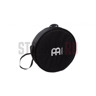 Чехол для бубна, 16х2,5", Meinl MFDB-16