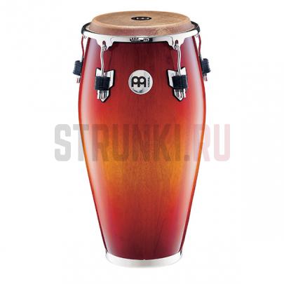 Конга 11", санберст, Meinl MP11ARF Professional Series Quinto