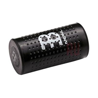 Шейкер, средний, Meinl SH12-M-BK Studio