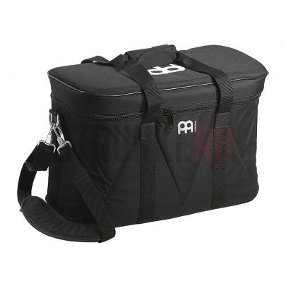 Чехол для бонго 7.5х9", профессиональный, Meinl MBB