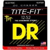DR TITE-FIT JZ-12 - (12-15-24w-32-42-52) картинка 0