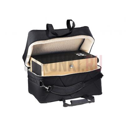 Чехол для кахона, Meinl MDLXCJB