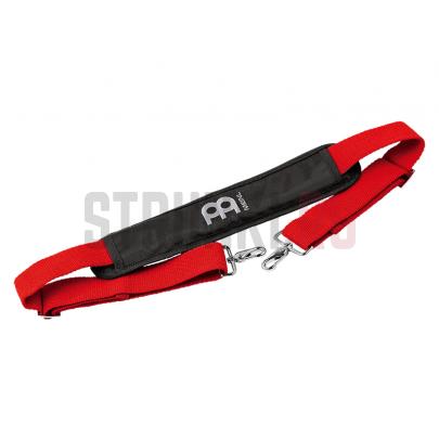 Ремень для барабана репенике/сурду, Meinl SB-R