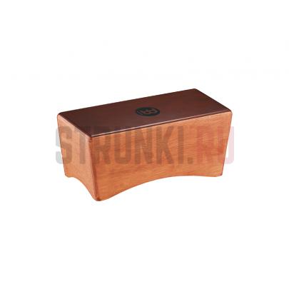 Бонго кахон, Meinl BCA1SNT-M