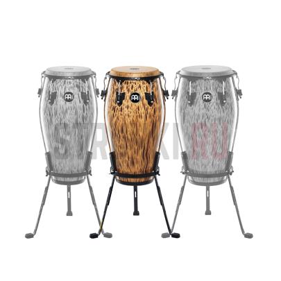 Конга 11 3/4", цвет леопард, Meinl MCC1134LB Marathon Designer
