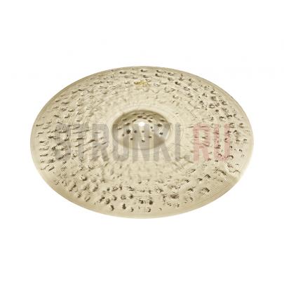 Тарелка 20", Meinl B20FRLR Byzance Foundry Reserve