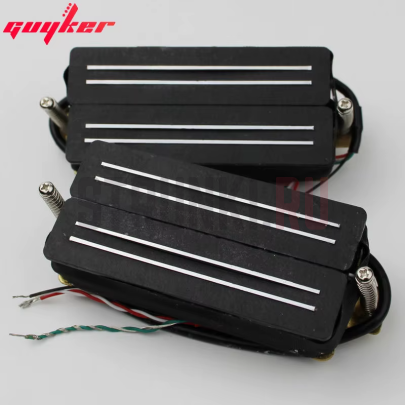 Комплект звукоснимателей H-H Guyker 7str