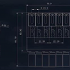  картинка 3