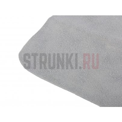 Салфетка полировочная, замша, Мозеръ CPS-1