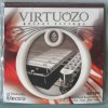VIRTUOZO 00390.eXTRAHARD ELECTRO (12-16-20w-34-46-60) картинка 0