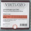VIRTUOZO 00390.eXTRAHARD ELECTRO (12-16-20w-34-46-60) картинка 1