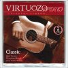 VIRTUOZO 00011 PRO - (28-32-40-30-35-43) картинка 0