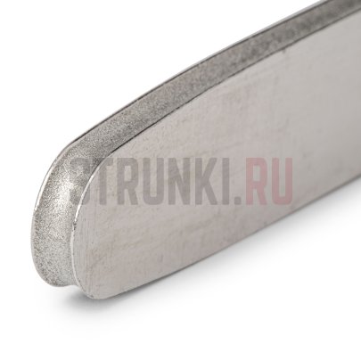 Закатник для ладов, алмазный StewMac 5185 150-grit Wide/Jumbo