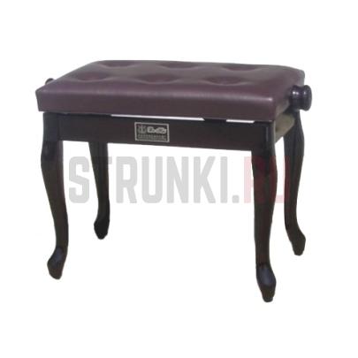 Банкетка, Fleet BH102-12