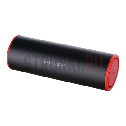 Шейкер металлический, Fleet AR5-BB6