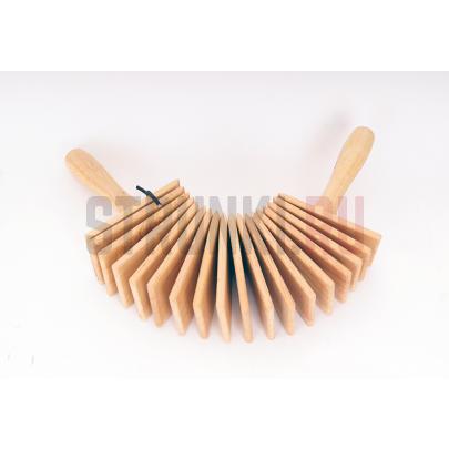 Кокирико, Fleet CM-18