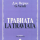 12083МИ Верди Дж. Травиата. Опера в трех действиях. Клавир, издательство «Музыка»