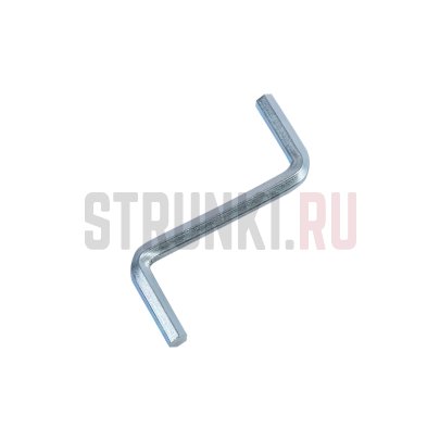 Кахон Doff CL04-Doff, тапа шпон лайсвуда