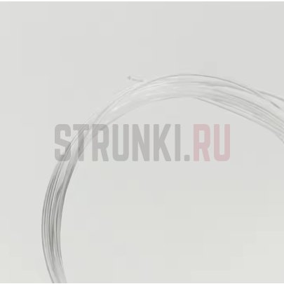 Струны для классической гитары Moge MG43