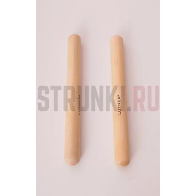 Клавес, Fleet FX-H2