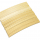 Лады EVO Gold, (ш 2.99 мм, в 1.47 мм) JESCAR FS58118-EVO